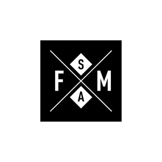 Telegram profile photo for FM Sports Agency | Футбольное агентство