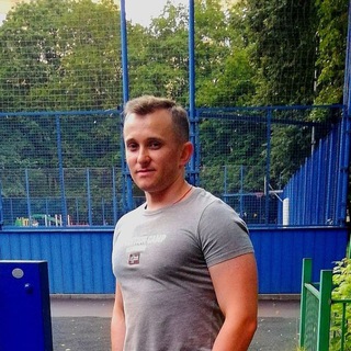Telegram profile photo for ПОКРАСКА ОБОЕВ ПИК
