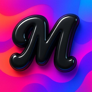 Telegram profile photo for Миска threesome