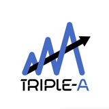 Telegram profile photo for Арсен и что-то еще