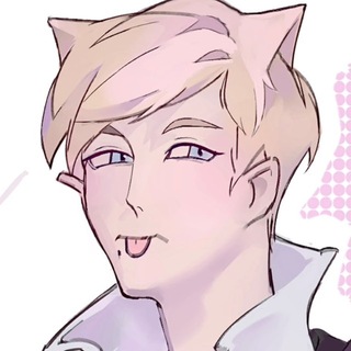 Telegram profile photo for кару