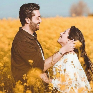 Telegram profile photo for .🌸روزهای عاشقی 🌸