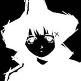Telegram profile photo for 888'ОЕ ВОСХОЖДЕНИЕ