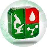 Telegram profile photo for Медицинский центр Био-лайн