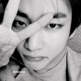 Telegram profile photo for ❗ПЕРЕЕХАЛ ❗douceur.