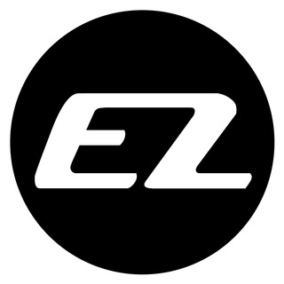 Telegram profile photo for Easy Listening | Deep Music