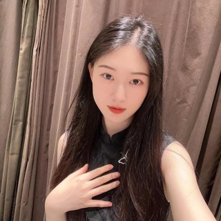 Telegram group profile photo for 站街小姐交流群