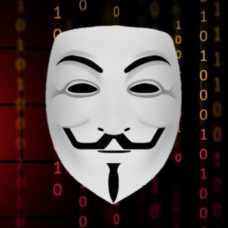 Telegram group profile photo for Techno World - Group