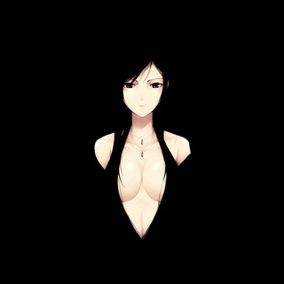 Telegram profile photo for Animechi