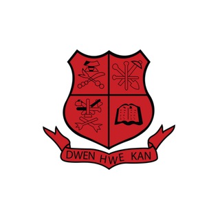 Telegram profile photo for Mfantsipim School