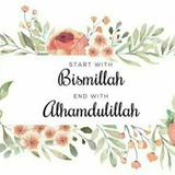 Telegram profile photo for support business orang kita 🤗🥰