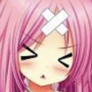 Telegram profile photo for Камка рисует 🎀