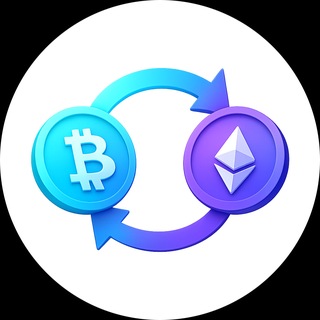 Telegram profile photo for CoinToFiat