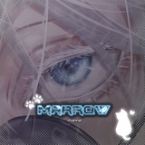 Telegram profile photo for уход 𝑴𝒂𝒓𝒓𝒒𝒘