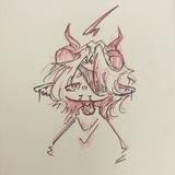 Telegram profile photo for Пляска Теней