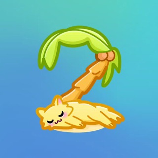 Telegram group profile photo for ҚЫЗДАР ТАНЫСУ КЫЗДАР КАЗАШКИ ДЕВУШКИ