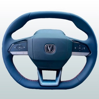 Telegram profile photo for 🇷🇺CHANGAN CS55+UNI-S🇨🇳