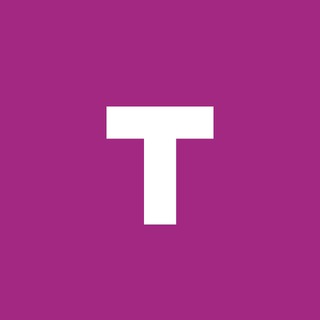 Telegram profile photo for Точка Банк | Уютный чат