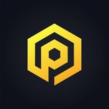 Telegram profile photo for Реклама