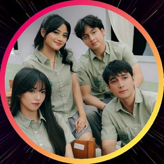 Telegram profile photo for Series 12 IPA 4 (2026)