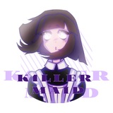 Telegram profile photo for KILLER MAID