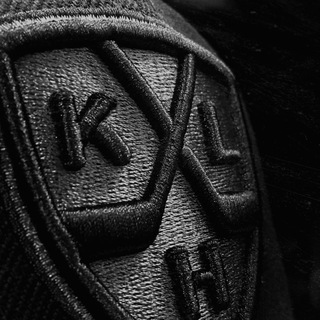 Telegram profile photo for KHL INSIDE
