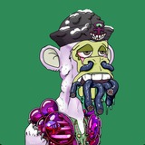 Telegram profile photo for novel calls