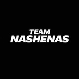 Telegram profile photo for Team Nashenas