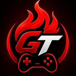 Telegram profile photo for Gaming Tools | UPDATES