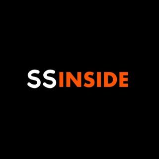 Telegram profile photo for SS INSIDE