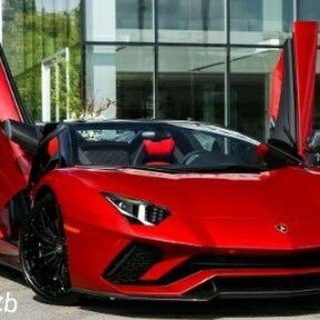 Telegram group profile photo for КУКОН ТОШКЕНТ ТАКСИ🚘