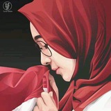 Telegram profile photo for KING