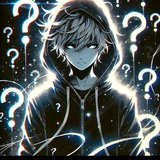 Telegram profile photo for Dev.A