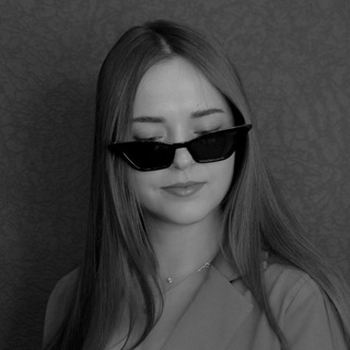 Telegram profile photo for tkach.life 💚 кратко и по сути
