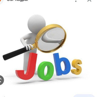 Telegram profile photo for Agriculture jobs in Maharashtra