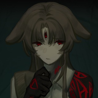 Telegram profile photo for Азаза?