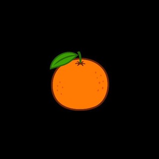 Telegram profile photo for Clementine ๐