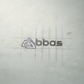 Telegram profile photo for شركة التيار المتقدم (جمله فقط)