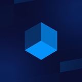 Telegram profile photo for LABEL ENGINE™ | VOUCHES
