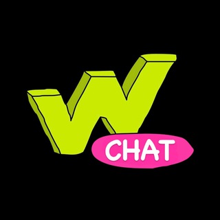 Telegram profile photo for WAGMI HUB 🇫🇷Français