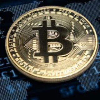 Telegram profile photo for $Mehdi_free_Airdrop$🪂🤑
