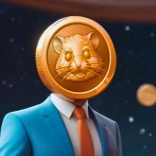 Telegram profile photo for H2TV DAILY AIRDROP UPDATE
