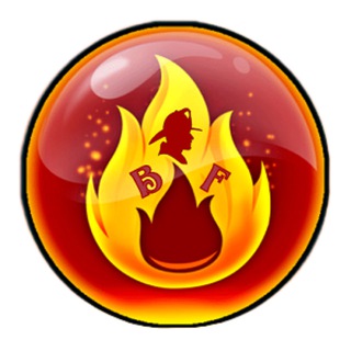 Telegram profile photo for BOMBEROS.INFO