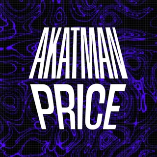 Telegram profile photo for Price