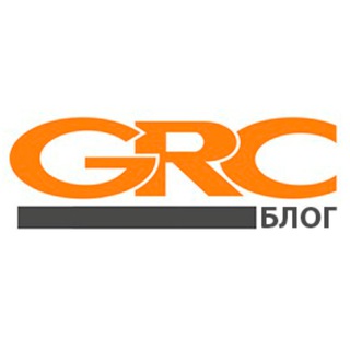 Telegram profile photo for GRC - ваше ремонтное подразделение