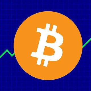Telegram profile photo for Platform Earn