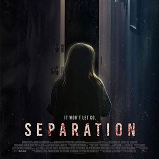 Telegram profile photo for Separazione FILM separation ITA