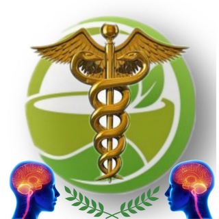 Telegram profile photo for Doctor's education point