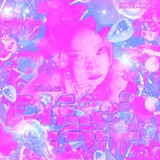 Telegram profile photo for DIFFERENT (別の)' #SWAG.