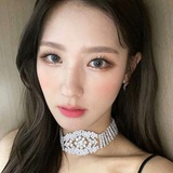 Telegram profile photo for ๐๐พ๐บ'๐ ๐๐๐๐๐พ๐๐๐